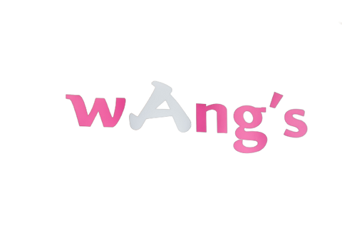 Restaurant Wang's