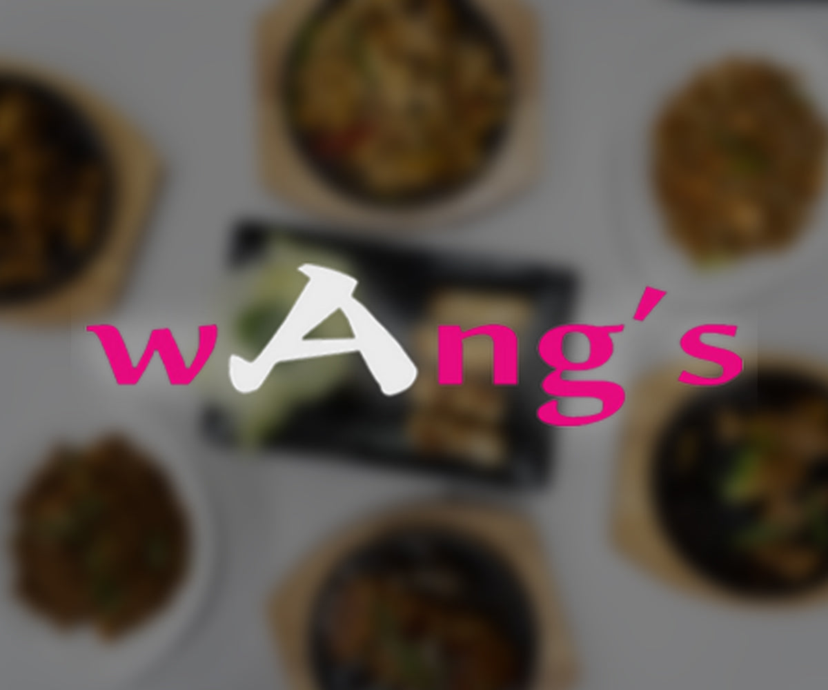 Spring roll's thon mayo avocat