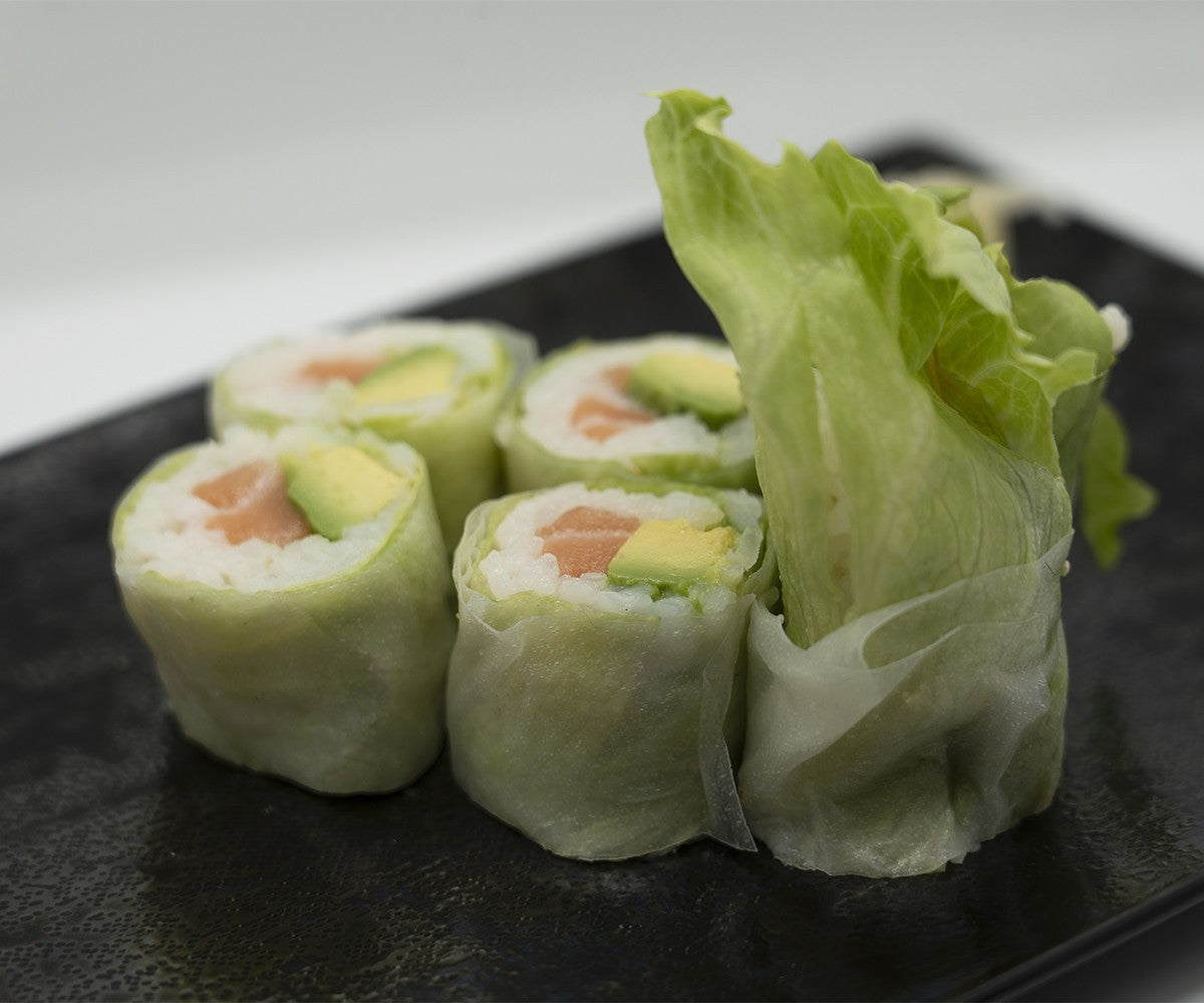 files/spring-rolls-saumon-avocat.jpg