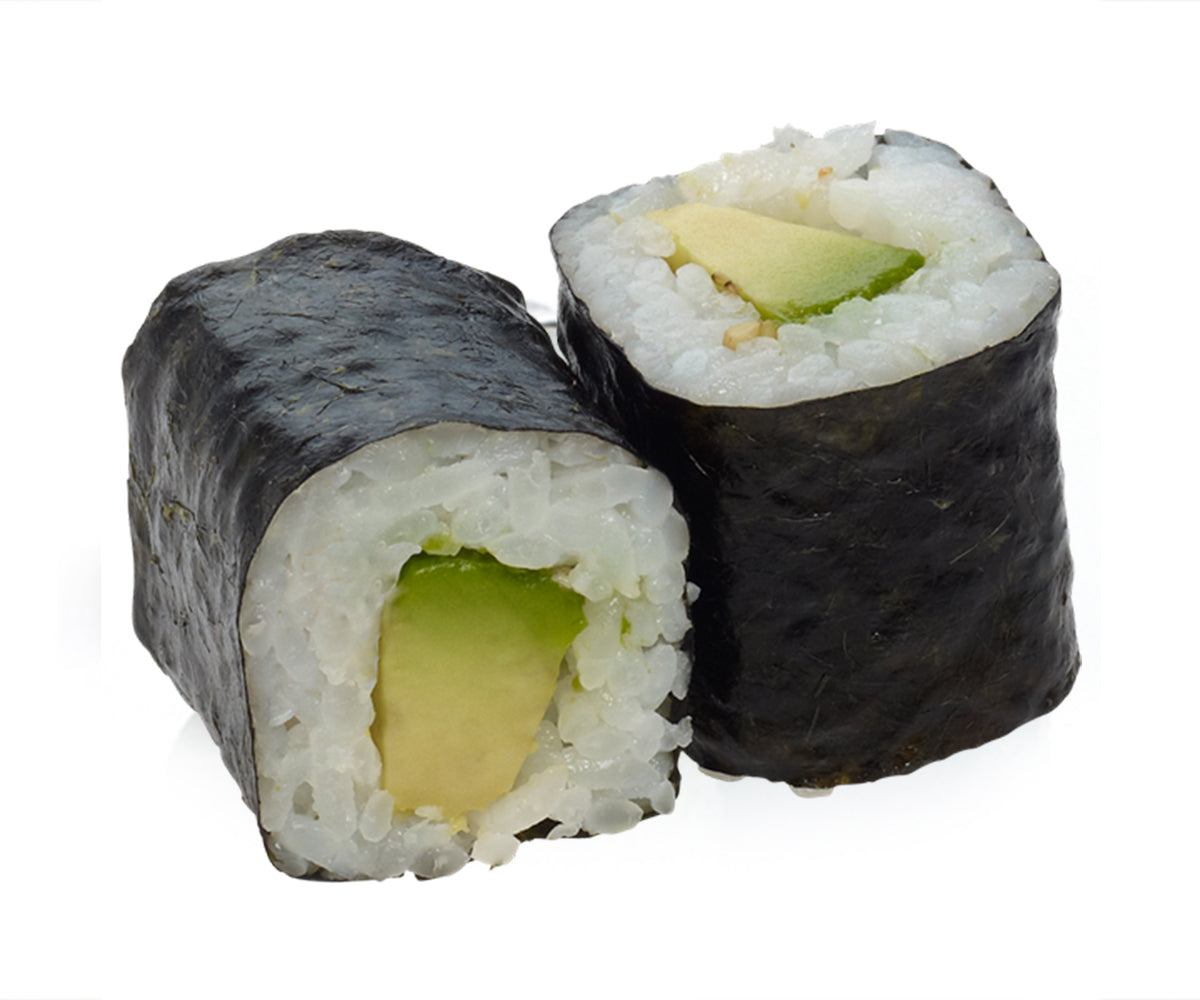 Maki avocat