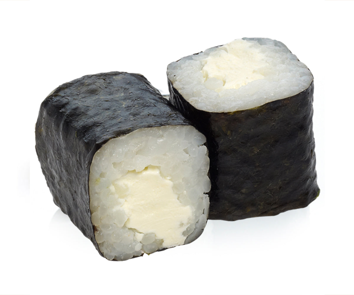Maki cheese
