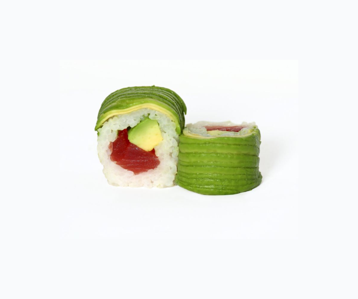 Avocat roll's thon avocat
