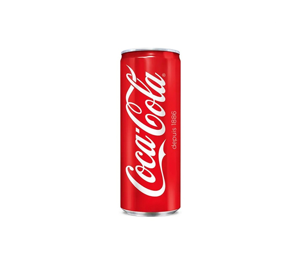 Coca